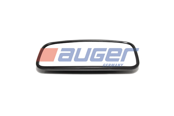 Exterior Mirror, driver cab (73859)