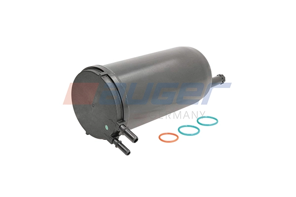 Fuel Filter (98813)
