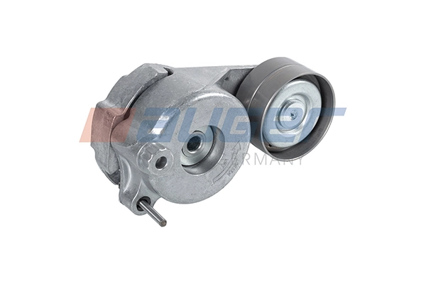 Belt Tensioner, V-ribbed belt (98002)