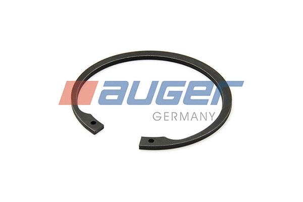 Piston Ring (60438)