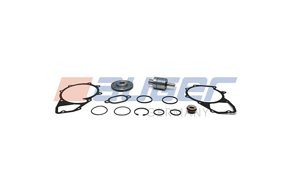 Repair Kit, water pump (86686)