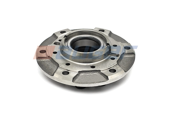 Wheel Hub (84667)