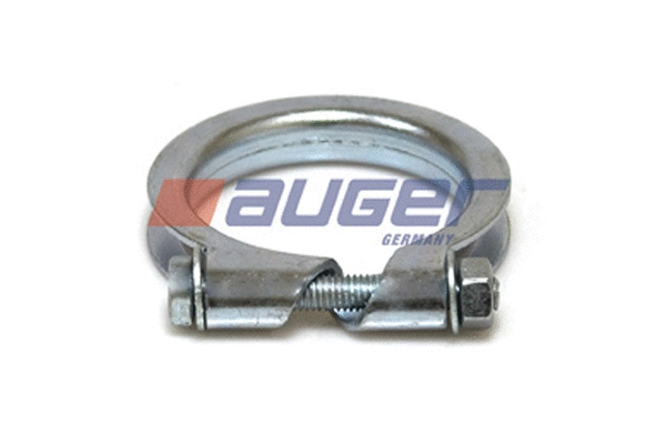 Pipe Connector, exhaust system (57222)