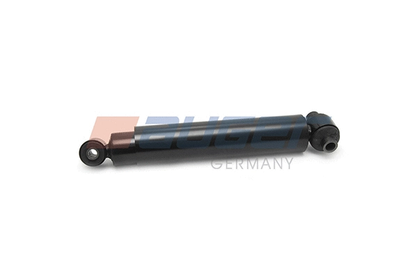 Shock Absorber (20524)