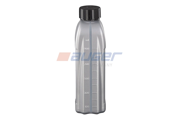 Hydraulic Oil (110968)