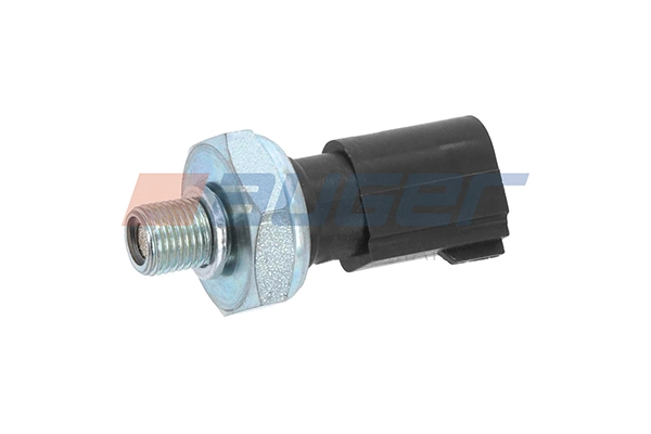 Oil Pressure Switch (113775)