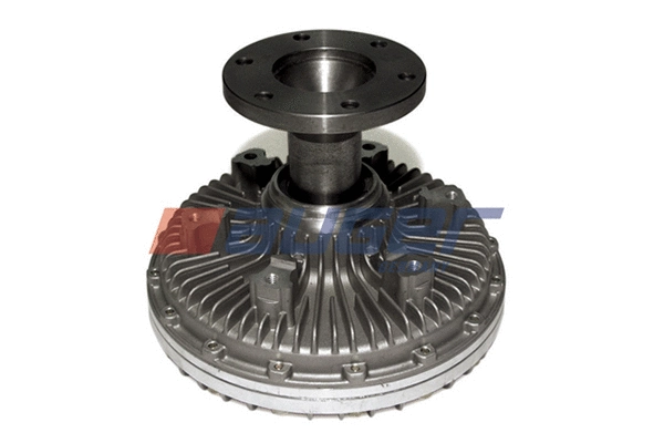 Clutch, radiator fan (58530)