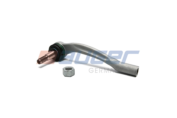 Tie Rod End (11838)