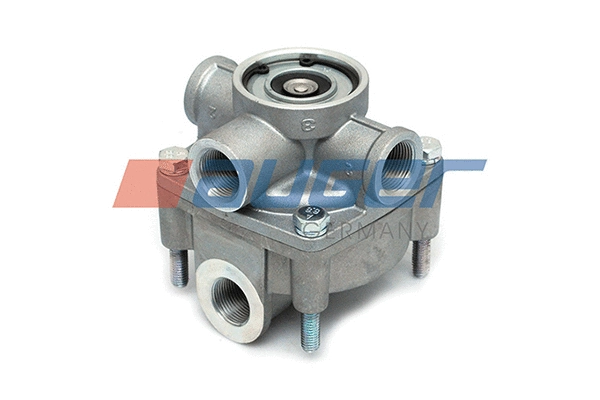Relay Valve (75044)