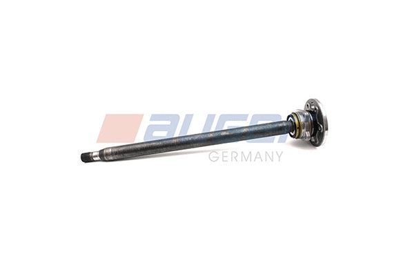 Drive Shaft (80613)