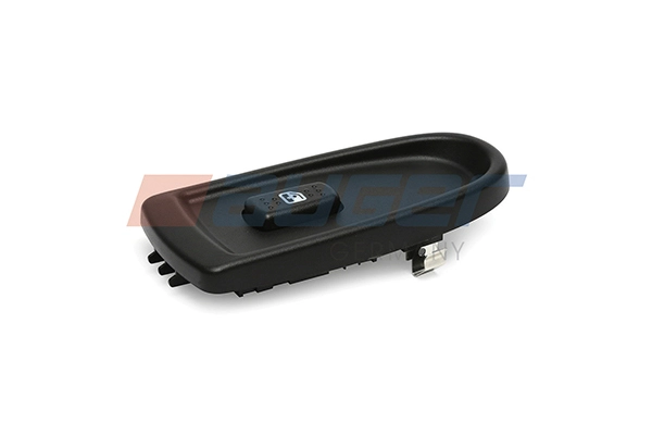 Switch, window regulator (91008)