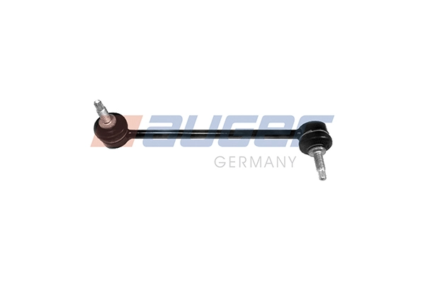 Centre Rod Assembly (11695)