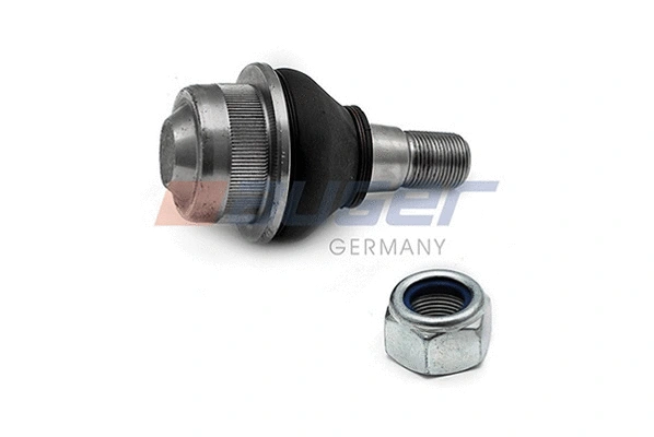Ball Joint (11187)