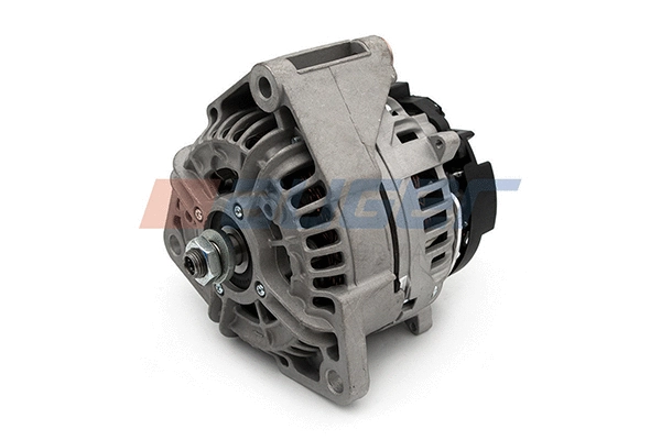 Alternator (84708)