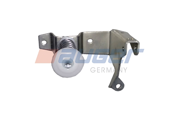 Holder, radiator grille (81902)