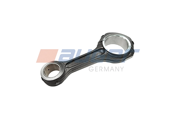 Connecting Rod (112167)