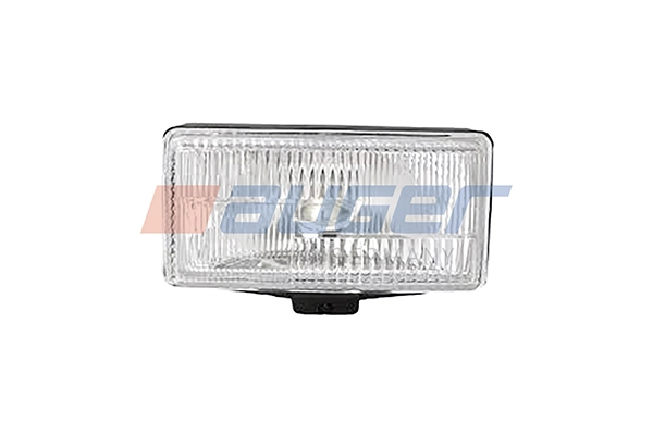 Front Fog Light (99769)