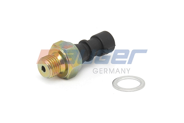 Sensor, oil pressure (83420)