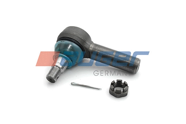 Tie Rod End (10520)