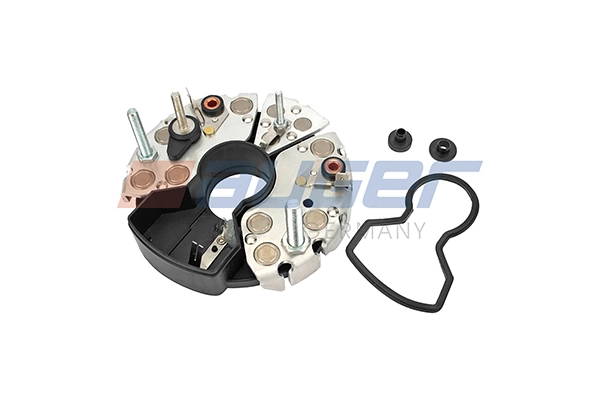 Rectifier, alternator (106698)