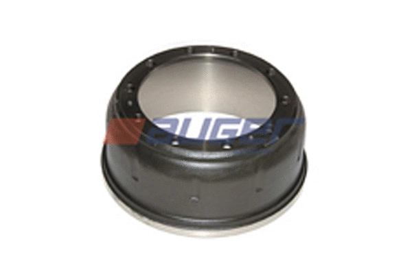 Brake Drum (31234)