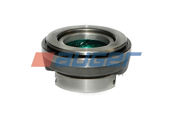 Clutch Release Bearing (73732)