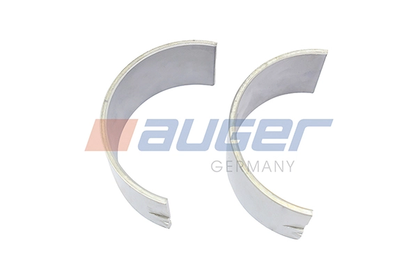 Small End Bushes, connecting rod (115983)