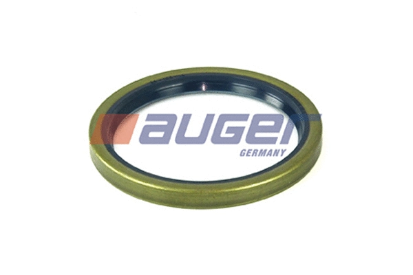 Shaft Seal, manual transmission flange (69216)