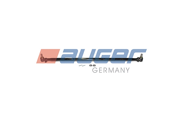 Tie Rod (10921)