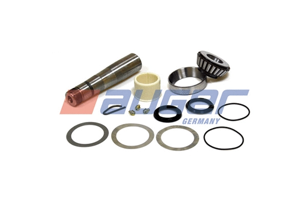 Repair Kit, kingpin (73420)