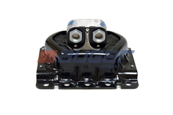 Mounting, engine (55702)
