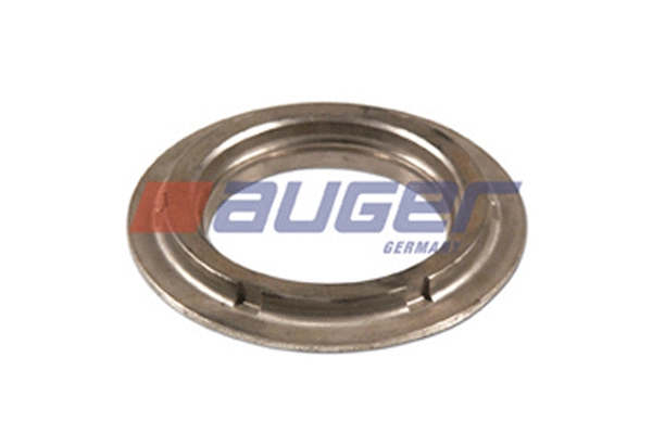 Ring, wheel hub (53517)
