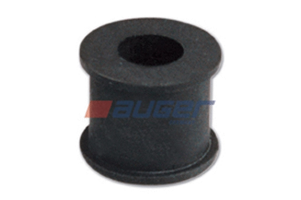 Mounting, stabiliser bar (51343)