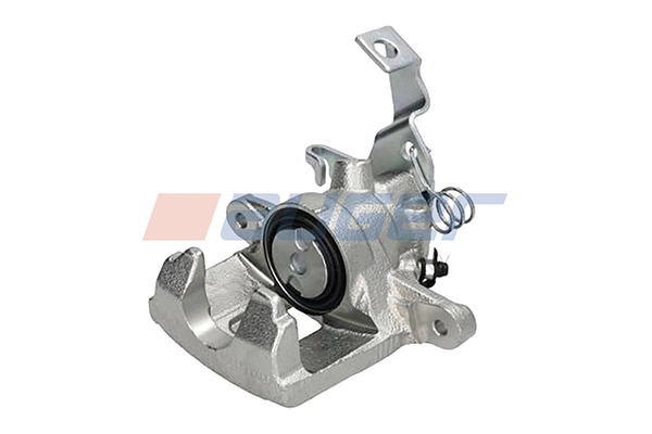 Brake Caliper (114150)