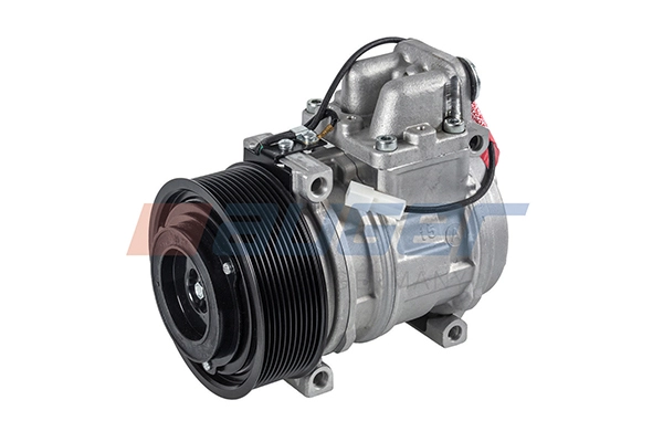 Compressor, air conditioning (109311)