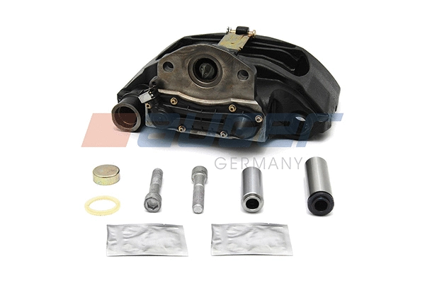 Brake Caliper (82076)