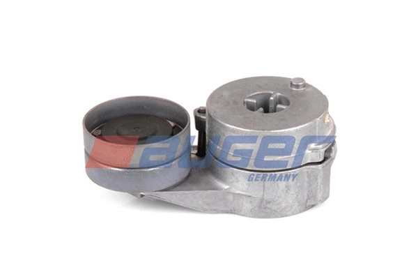 Belt Tensioner, V-ribbed belt (67763)