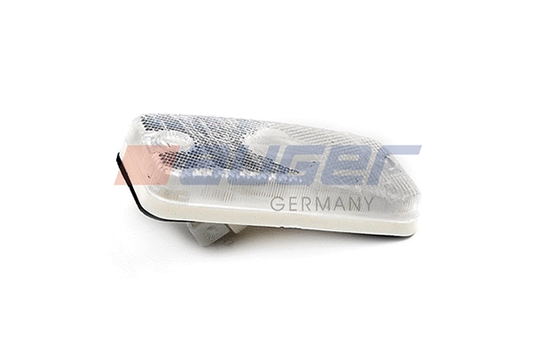 Door Entry Light (82632)