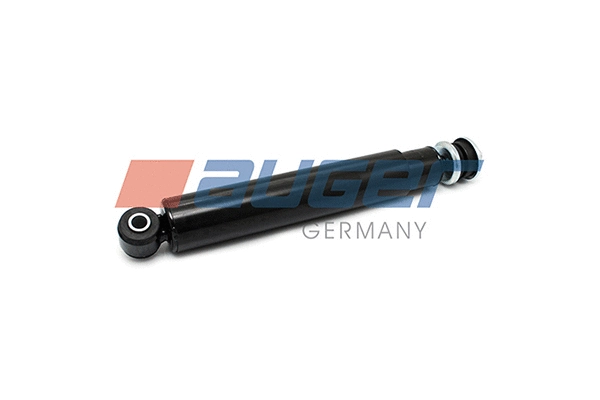 Shock Absorber (20364)