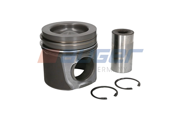 Piston (108971)