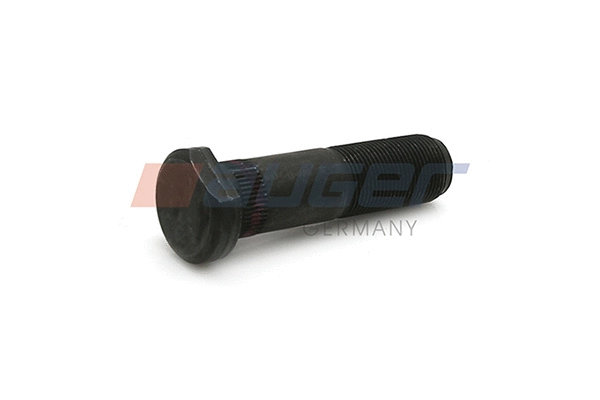 Wheel Stud (77305)