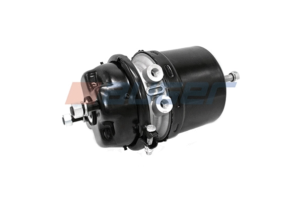 Spring-loaded Cylinder (22048)