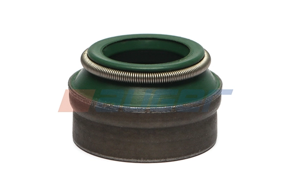 Seal Ring, valve stem (101936)