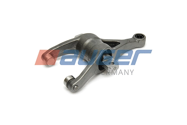 Release Fork, clutch (68171)