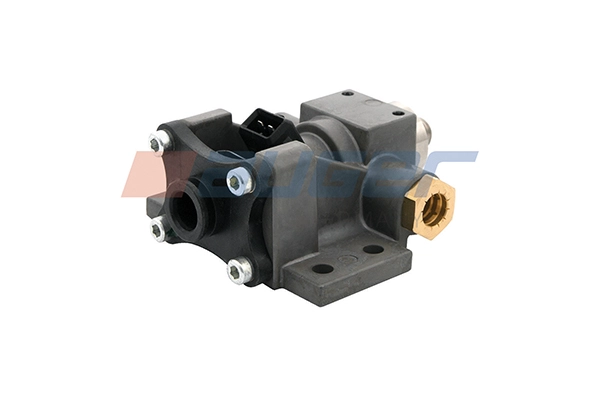 Delivery Module, urea injection (99229)