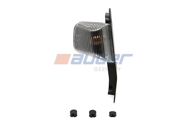 Side Marker Light (89393)