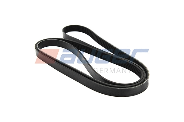 V-Ribbed Belt (87746)