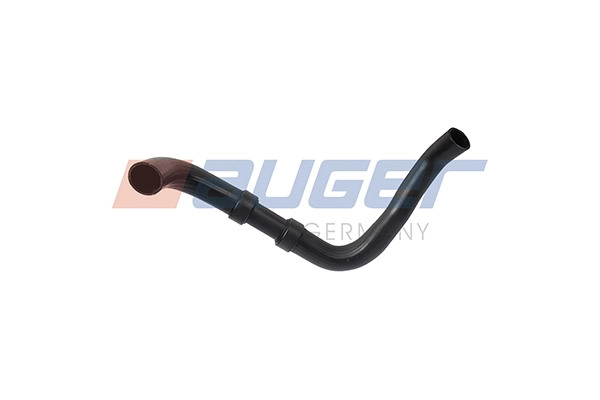 Charge Air Hose (119970)