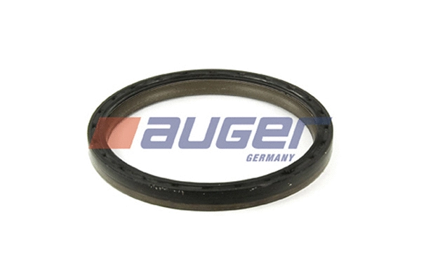 Shaft Seal, crankshaft (69249)