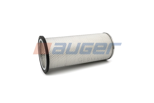 Secondary Air Filter (86903)
